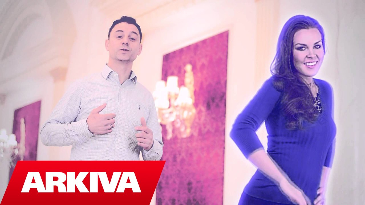 GAPI - Rralle e shpesh (Official Video HD)