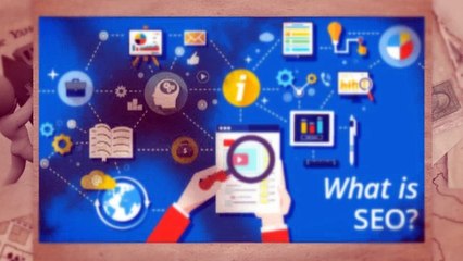 What Is SEO And How Does It Work
