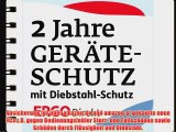 2 Jahre GER?TE-SCHUTZ mit Diebstahl-Schutz f?r PCs von 50000 bis 74999 EUR