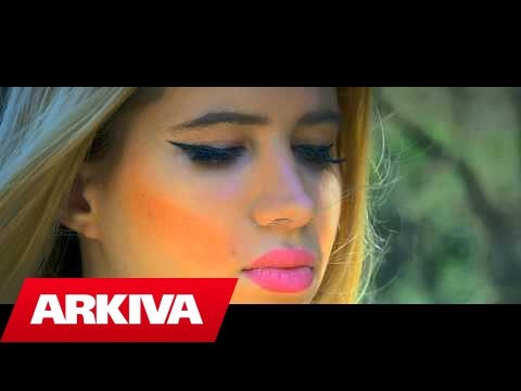 Liridon Hoti (Liri) ft. Ylber Aliu - Dhurat ma ke ba tradhtin (Official Video HD)