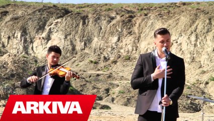 Vigan Shehu - Ti beje dike te lumtur (Official Video HD)