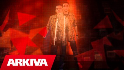 Elbasan Zogaj - Sonte ti me pelqen (Official Video HD)