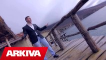 Ardit Bexheti & Vlora Bajrami - Haram te qofte dashnia (Official Video HD)