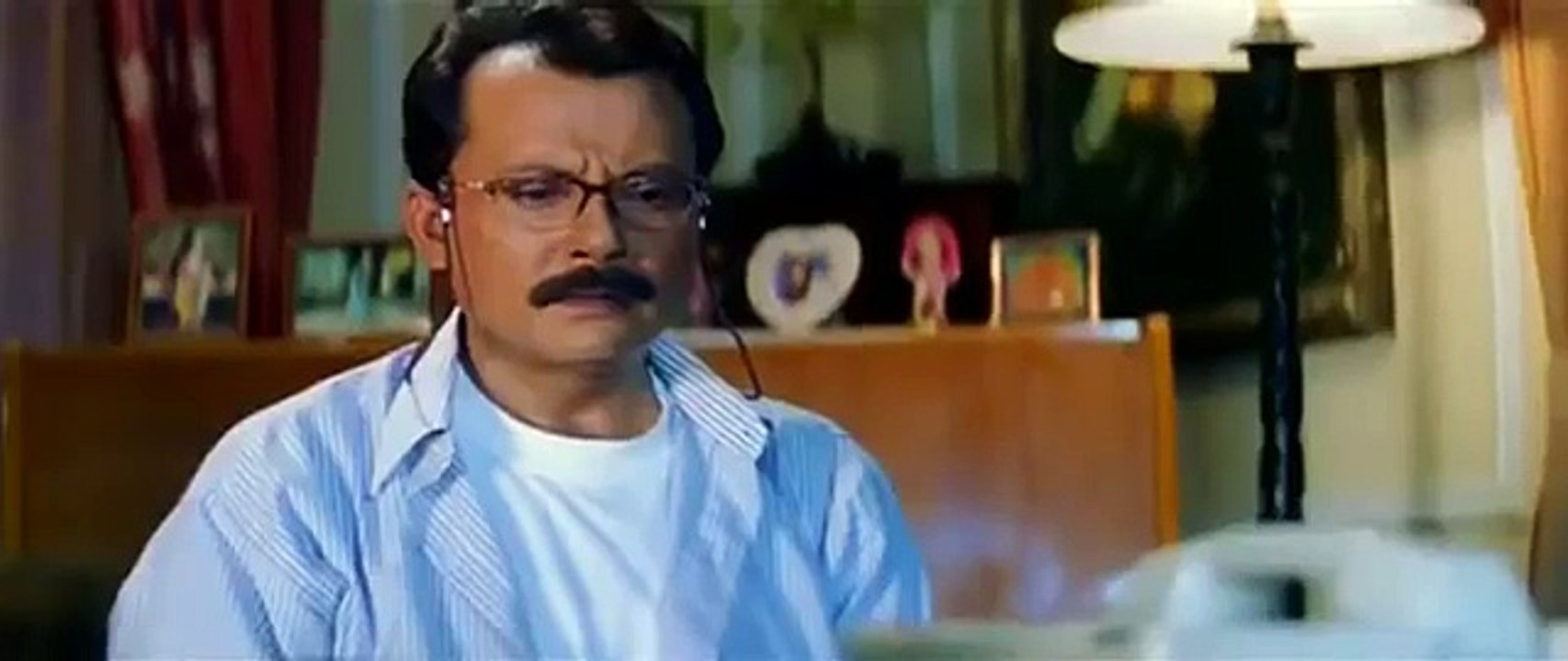 O AJNABI MERE AJNABI MAIN PREM KI DEEWANI HOON