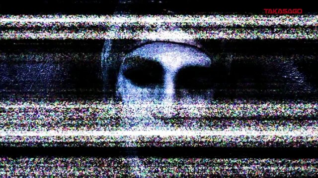 Silent Hill Pachislot trailer