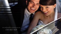 Limo Hire Adelaide - (08) 8120 4129 - Wedding Cars Adelaide