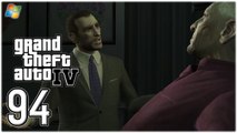 GTA4 │ Grand Theft Auto IV 【PC】 -  94