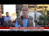 KETI BAZHDARI: SHKODRA DO KETË INVESTIME TË MËDHA