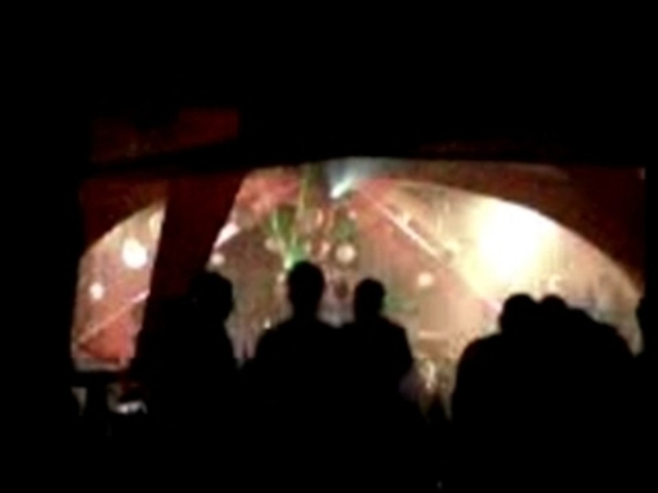 Video 04070004
