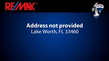 Commercial for rent - Address not provided, Lake Worth, FL 33460