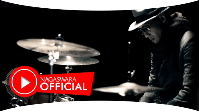 The Dance Company (TDC) - Biadab - Official Music Video NAGASWARA