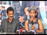 Latest Interview: Singer Udit Narayan & Son Aditya Narayan's This Video Will Make You Feel Aww!