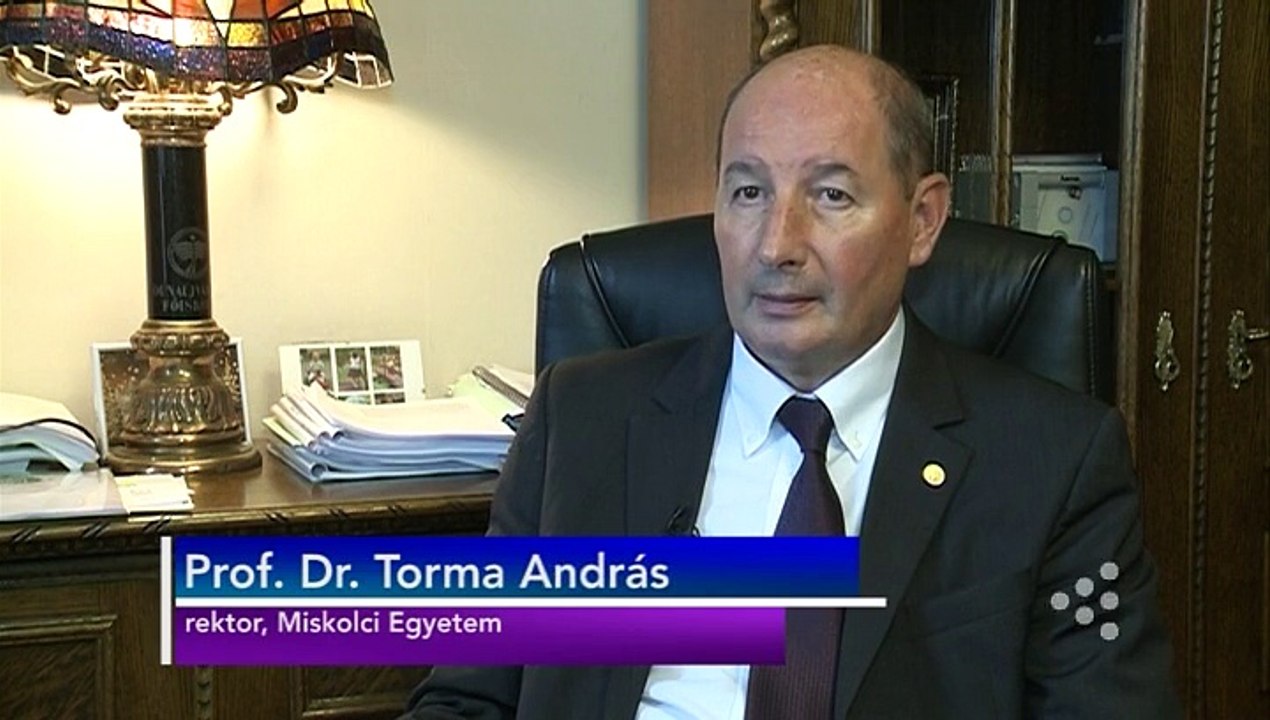 Közélet 2015. augusztus 5 - www.iranytv.hu