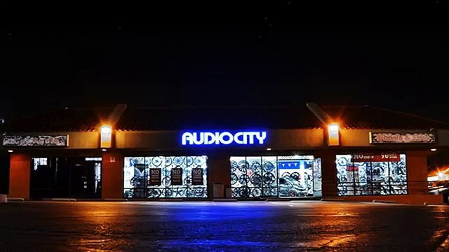 BMW & Mercedes Wheels | Audi Rims & After Market Wheels