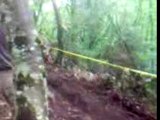 Enduro de  Ref:x1p0f1
