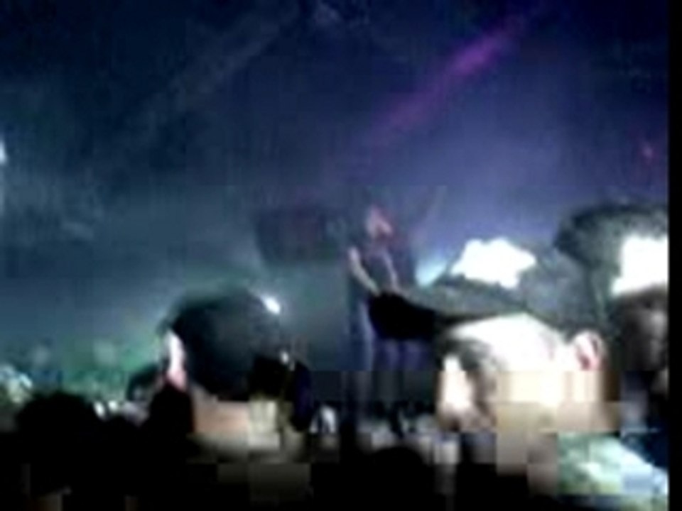 Video 04080001