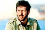 Kabir Khan: The government shouldn't play a nanny!