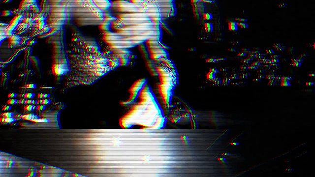 Shakira - Live From Paris DVD - Promotional trailer