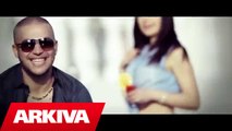 JKN ft. Marsel Ademi - Sa je fiksu (Official Video HD)