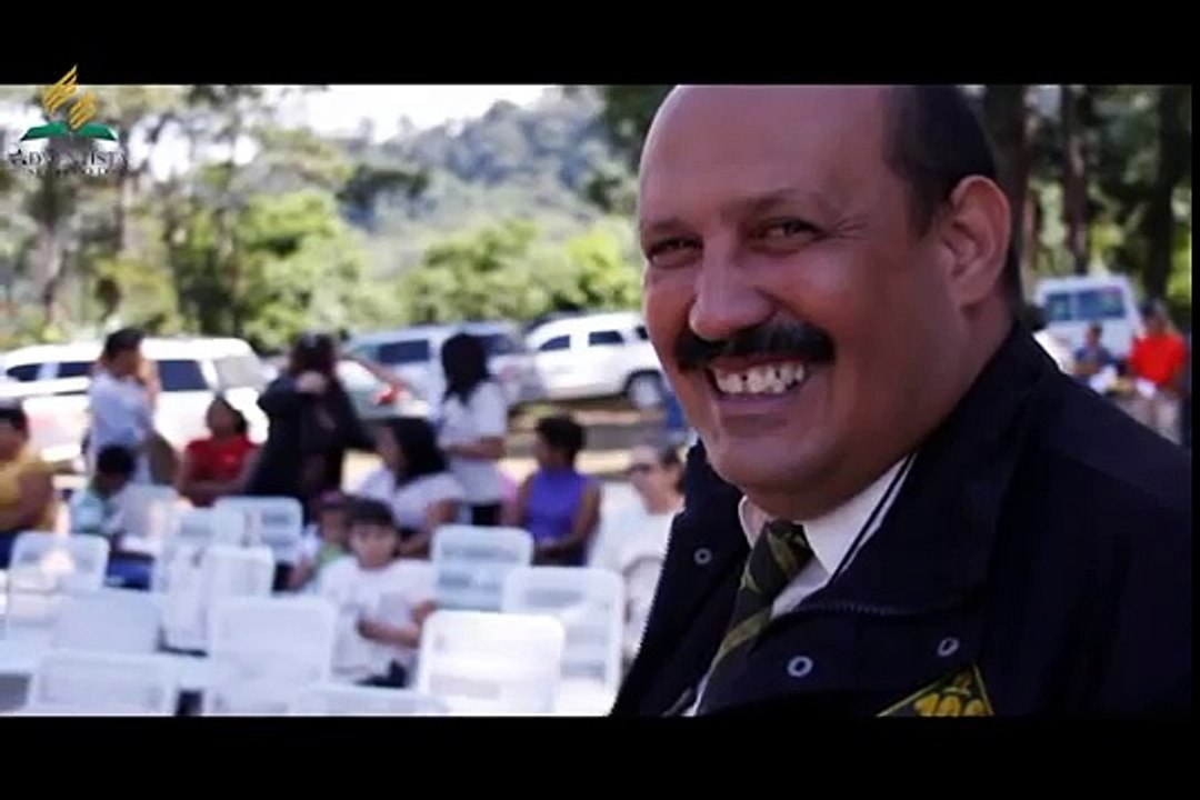 CENTRO INTEGRAL ADVENTISTA DE VIDA SANA