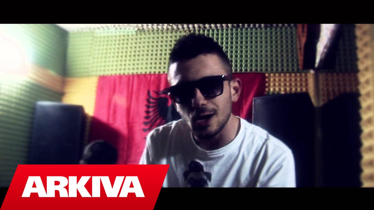 Black S1D3 - Bang Bang (Official Video HD)