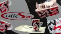 caffe Sun  - Il caffè espresso italiano