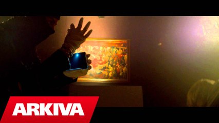 Morena Taraku ft. Stresi - Ki me bo (Official Video HD)