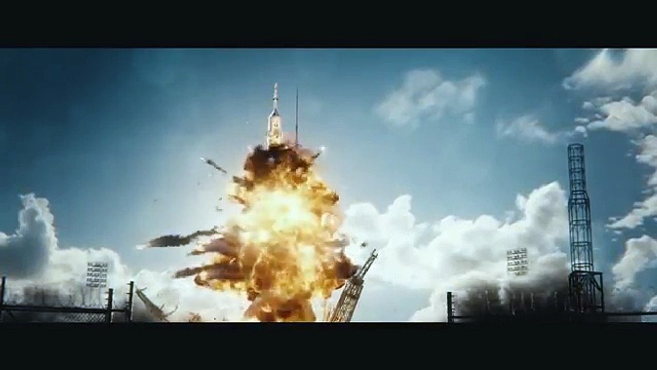 Batman vs Superman- A Origem da Justiça Trailer Oficial #2 Legendado (2016) HD