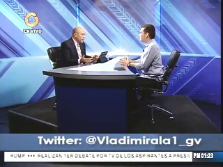 Guanipa: Gobierno seguirá obstaculizando a la oposición