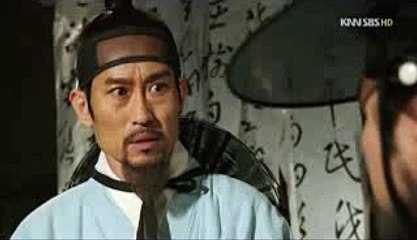 《범일동오피 하단오피 산본오피》 강남오피ᖚ코스프레щ《아밤》