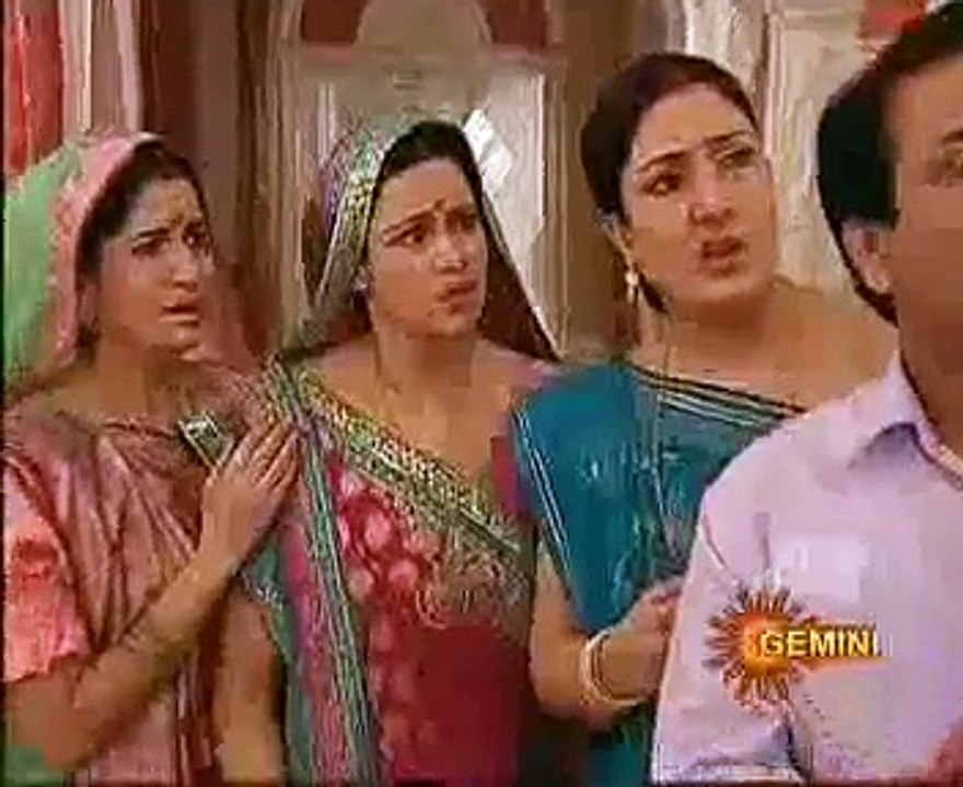 swa 6th aug - 33333