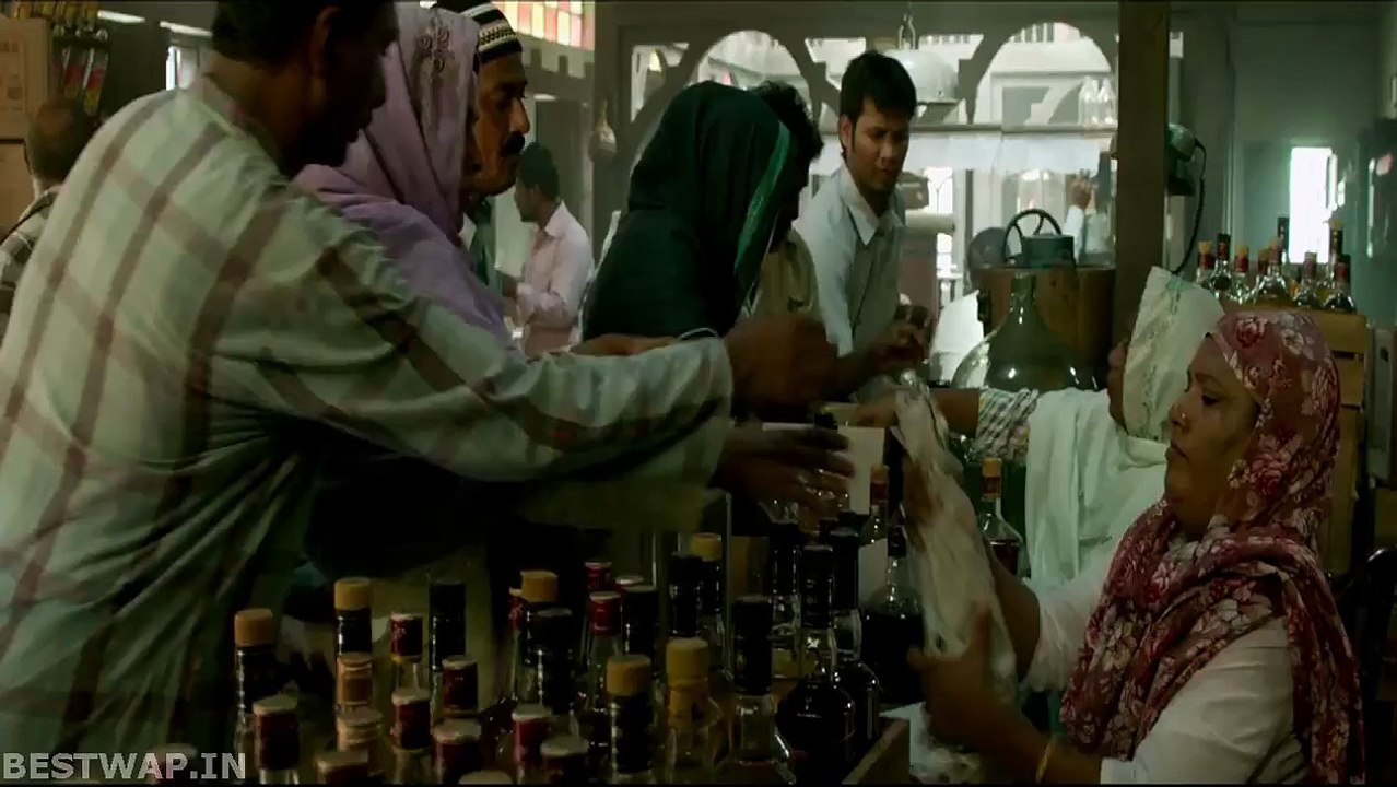 Teaser_Trailer_Raees_Full_Hd_Video
