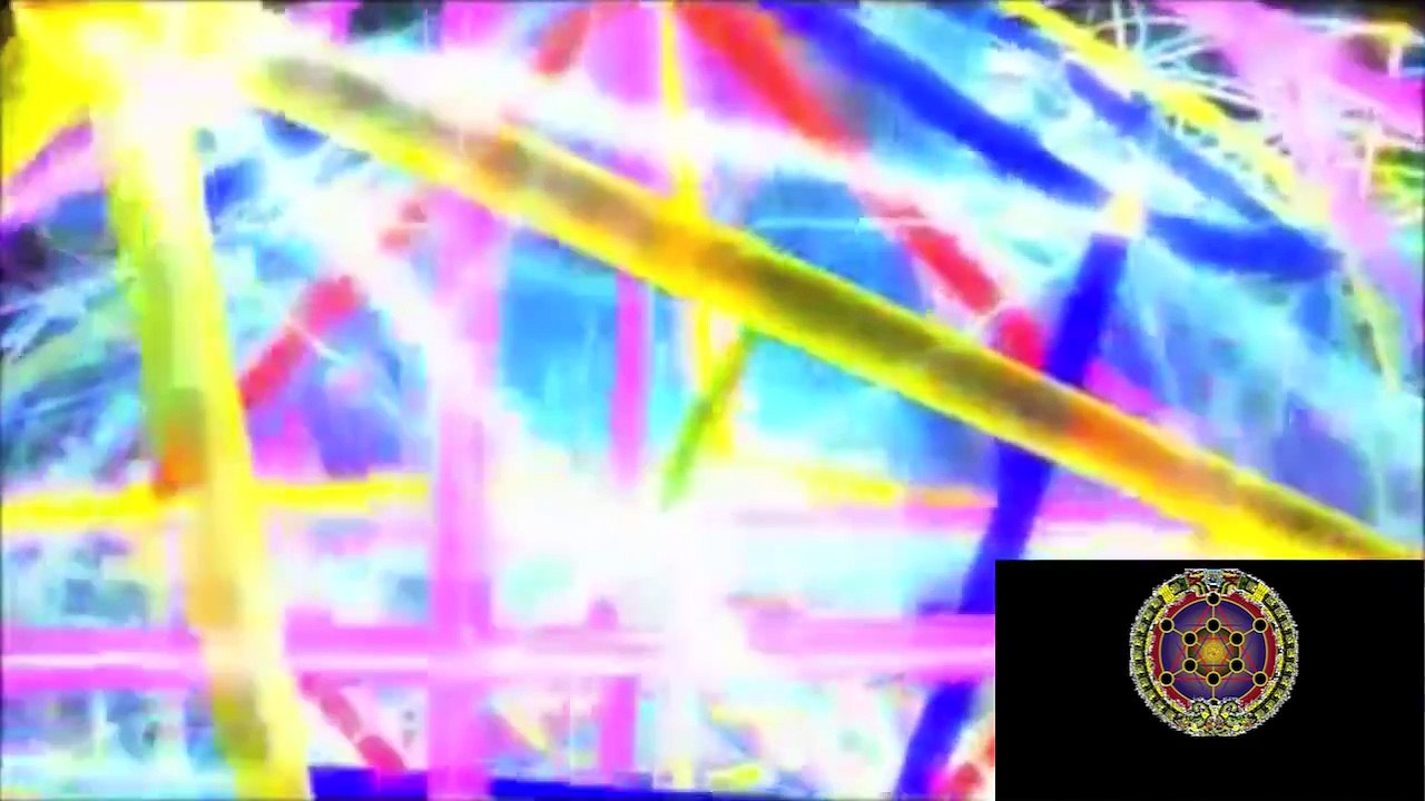 ARQUITECTURA Y GEOMETRIA SAGRADA:LOS SOLIDOS PLATONICOS