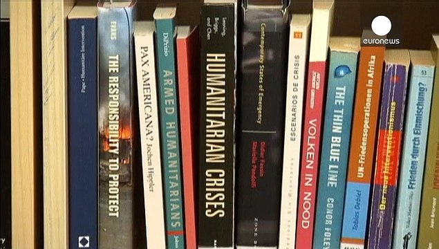 Новая трагедия в Средиземном море: пропали без вести более 200 мигрантов