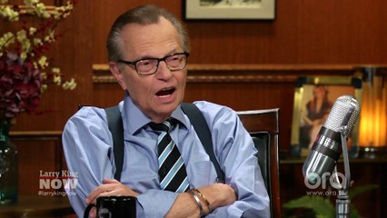 WATCH: U.S. Army Special Forces Soldier's Perfect Response To Cecil's Killing