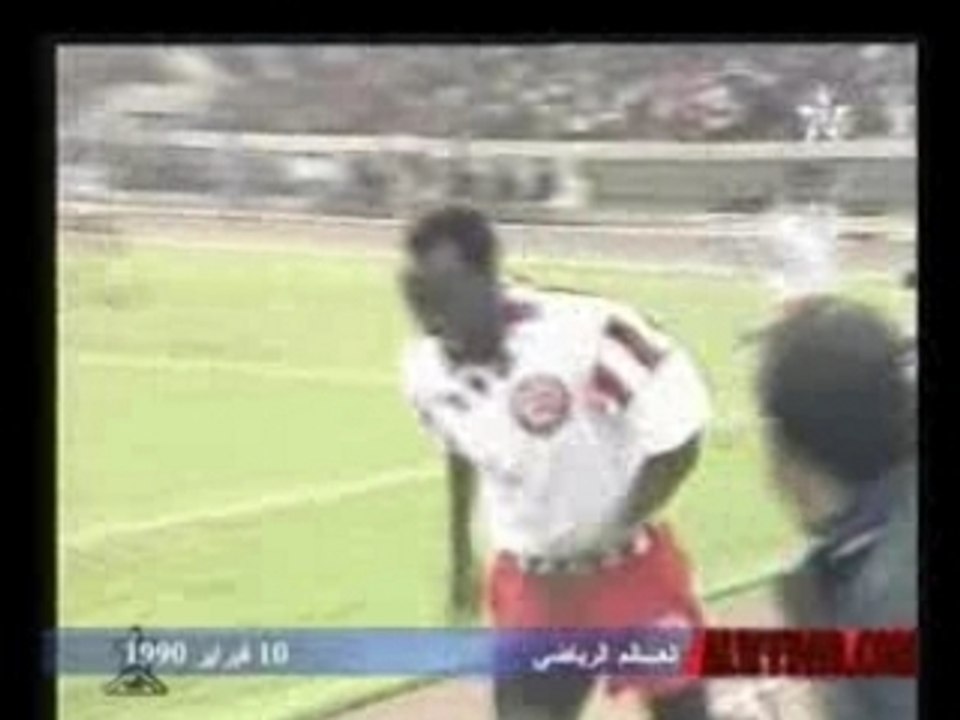 CT_Wydad_3-2_FAR