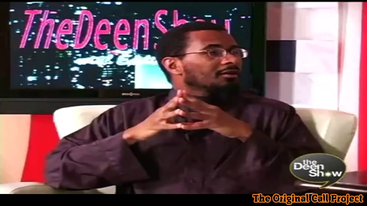 Do Muslims Worship Prophet Mohammed (pbuh)?