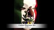 Cumbia Mexicana Clasica Mix (1) Dj Alex Rico
