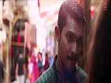 Tera Ishq Jee Paaun - Aditya Narayan-HD Video [2015]---