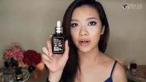 Get the Most Out of Your Serum  My Top 5 Tips! Makeup Angle