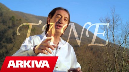 Kita Caraoshi - Kush ta dha ty emrin (Official Video HD)