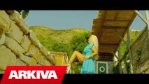 Valbona Xeka ft. Baba Li - Weekend (Official Video HD)