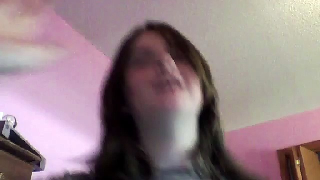 Maddie Ziegler Makeup Tutorial