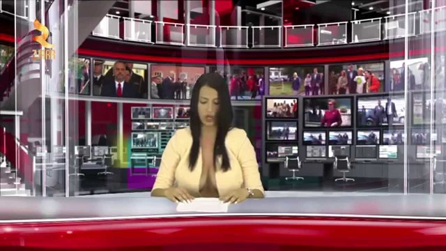 Zjarr Televizion: 360° grade - Enki (27/07/2015):VLORE, ASGJESOHEN MBI 1300 RRENJE KANABIS SATIVA