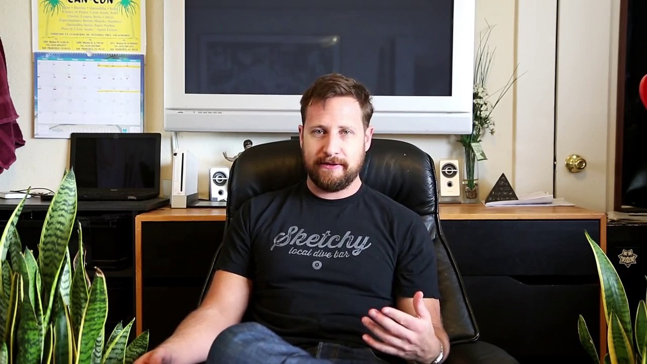 Jeffy Mailbag Ep1