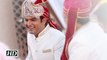 Comedian Kapil Sharma Got Married Photos Leaked