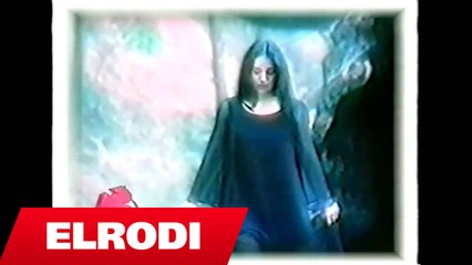 Ervis Bici - Mos me kerko (Official Video HD)