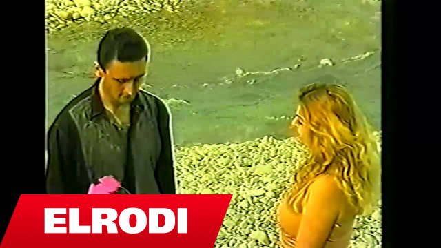 Zef Beka - Kush te idhnoj (Official Video HD)