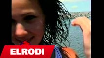 Ervis Bici - Vajzat Shqiptare (Official Video HD)