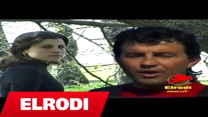 Gjeto Luca - Gjaja e mir han vedin (Official Video HD)
